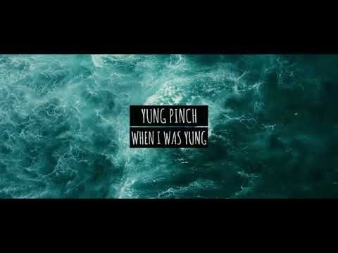 Yung Pinch - When I Was Yung [OFFICIAL VIDEO]