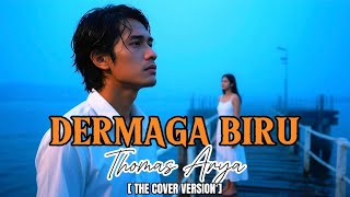 Download lagu DERMAGA BIRU - THOMAS ARYA | THE COVER VERSION  mp3