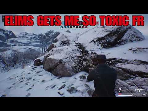 Vigor Demon Unleashes True Power On Unsuspecting Free Meals