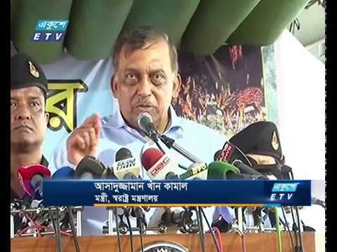 তালিকা ধরে মাদক ব্যবসায়ীদের বিচার করা হবে