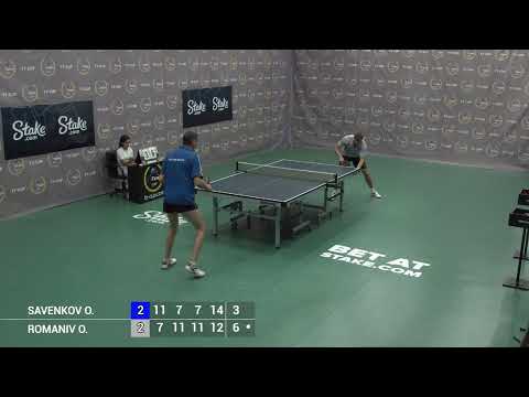 9 th of July  2022. ТT CUP - Green 7. Evening Final games