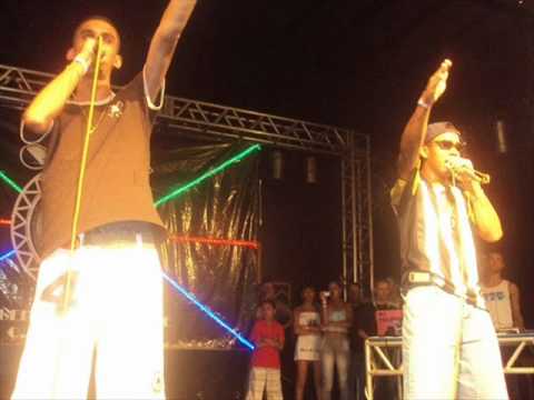 BELET E OREIA - BONDE DO CIFRÂO VRS. 2011 ( DJ JOÃO & DJ BRUNO - @equipeplaysom ) www.funkmix.tk