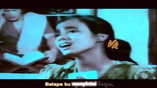 Download lagu PUJAAN - STF Raja Dangdut # Ida Royani # mp3 Download lagu PUJAAN - STF Raja Dangdut # Ida Royani # mp3