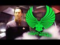 10 Reasons To Stop Hating Star Trek Nemesis 2002