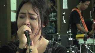 Download lagu MOSES BANDWIDTH - SEPERTI BINTANG ( Jamming Cibinong, BOGOR ) mp3
