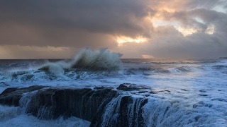 NWSBayArea Live Stream
