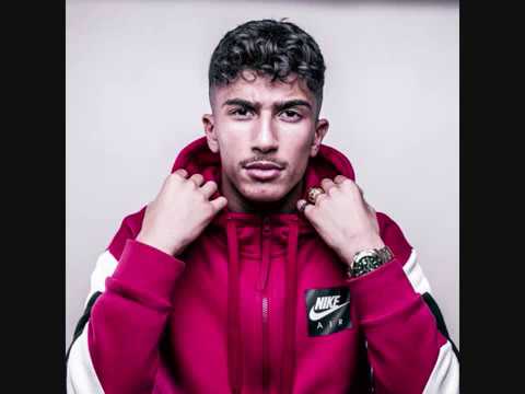 ENO feat. MERO - Ferrari (Photo Edition official Video)2019