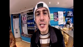 Thumbnail