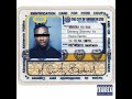 Ol Dirty Bastard Shimmy Shimmy Ya Ozero Remix Beats By Ozero SP1200
