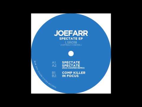 JoeFarr - In Focus [Leisure System]