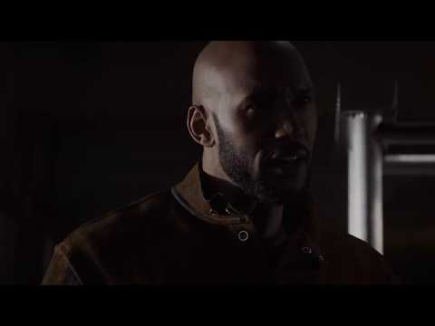 Bunch of Lemons - Marvel's Agents of S.H.I.E.L.D.