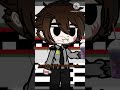 The Grimace Shake Afton Fnaf Gachaclubfnaf Williamafton Video Viral Trend Grimaceshake