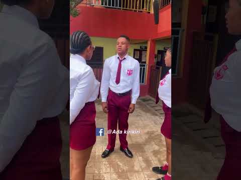 Subscribe and wait for this one. Movie.. Title In My Circle