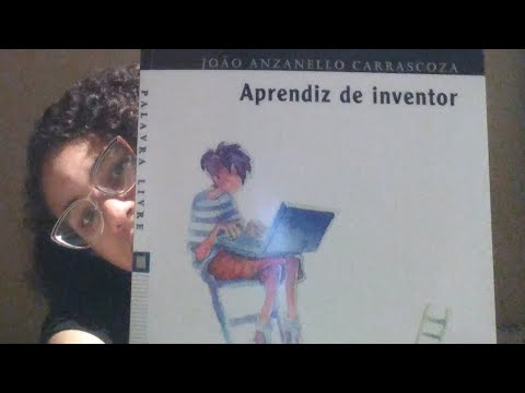video thumnail