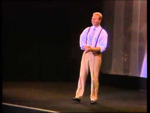 Best of Skruven är lös