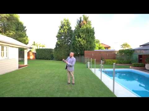 45 Kelvin Parade, Picnic Point - Daystar First National