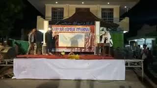 Download lagu Operet Menyambut Hari Santri 2018 mp3 Download lagu Operet Menyambut Hari Santri 2018 mp3