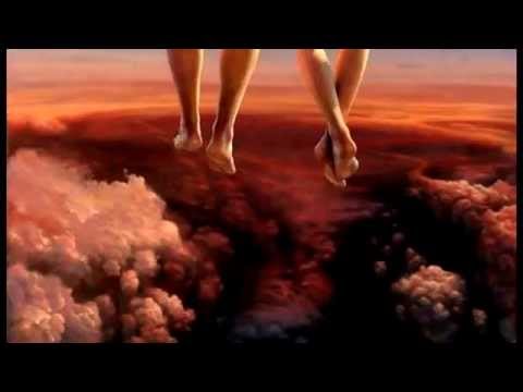 Cier Kills feat. Mylene - Clouds for Breakfast