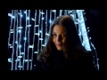 Marta Maksimiuk - Mizerna Cicha 