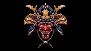 Download lagu 'TSUKI' - Japanese Underground Boom Bap Beat | Hip Hop Instrumental | Nxnja mp3 Download lagu 'TSUKI' - Japanese Underground Boom Bap Beat | Hip Hop Instrumental | Nxnja mp3