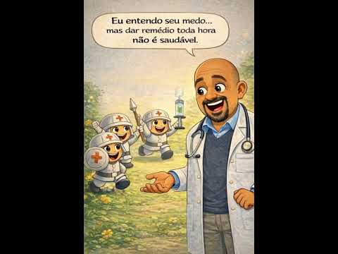 Heitor Oliveira-15