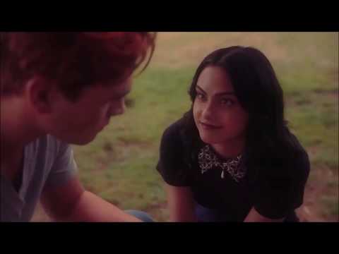 TENTH SKY - MEZZANOTTE (PROD.FRENKLI)