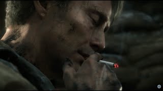 DEATH STRANDING デス・ストランディング初見実況プレイ＃8