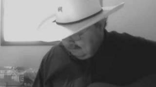 Just Wait Till I Get You Alone (Carl Smith) by Geoff Brown