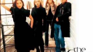 Secret Life - The Corrs - Live In Tokyo