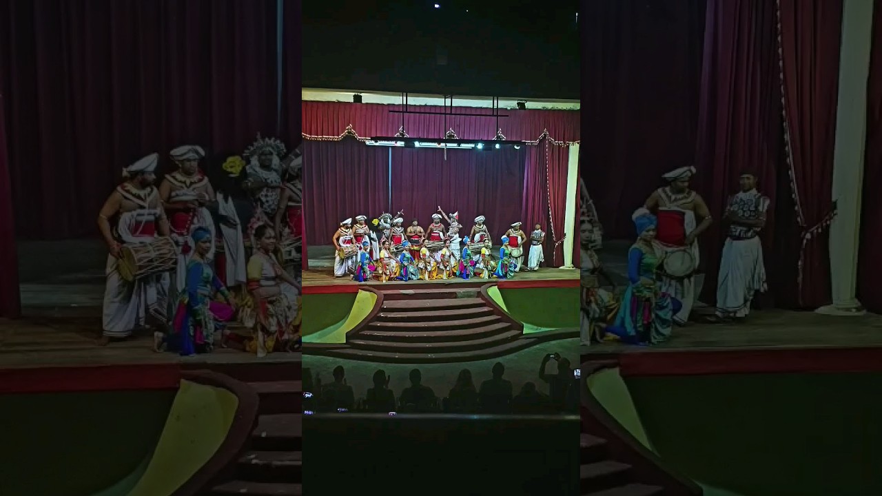 YouTube Short thumbnail