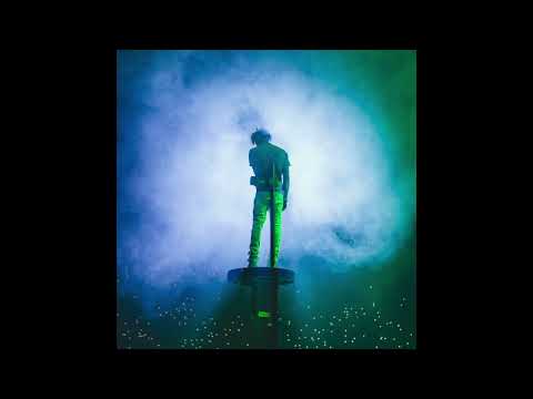 YoungBoy Never Broke Again - Teary Eyes Ft Burna Boy [Official Audio]