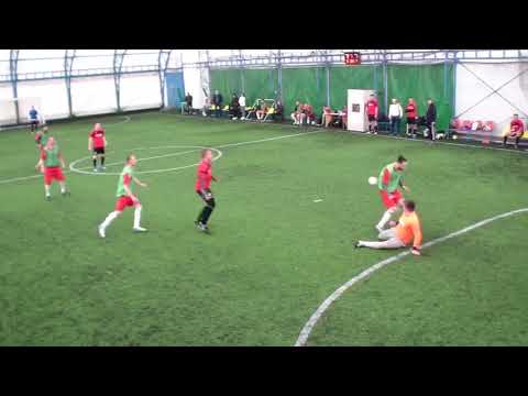 КХ 5 Впоряде   Logity