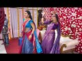 Delna Davis Hot Round Dancing In Saree Shows Her Yummy Sexy Stomach Body Tummy Navel Hole Show