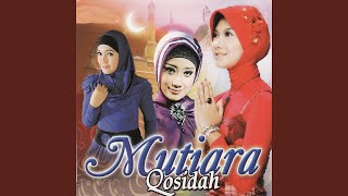 Download lagu Yaa Robby Barik mp3 Download lagu Yaa Robby Barik mp3