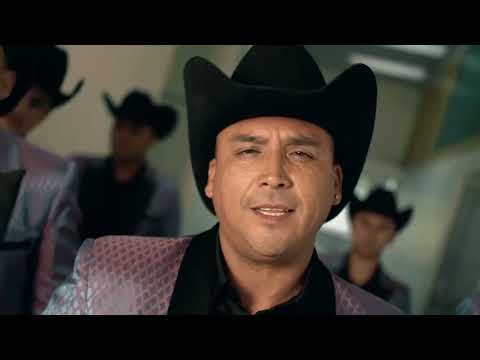 Mix Lideres de chile  2025 by dvj atelo