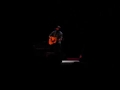 Benjamin Gibbard - These Roads Don't Move (7/26/2017)