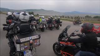 πρωτομαγια 2018 f&amp;r