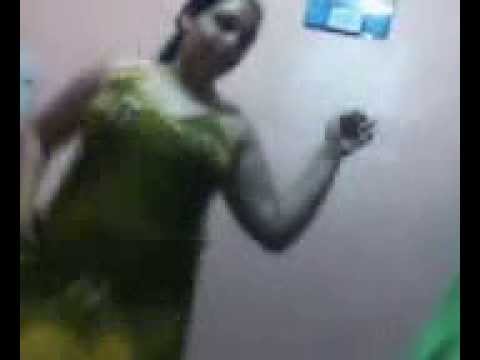 رقص شرقى منزلى خاص لصاروخ مصري جامد - تنزيل يوتيوب