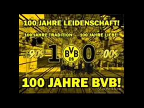 BVB [Fan Video]