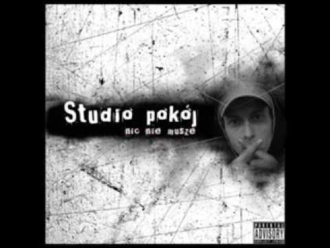studio pokoj-chwila