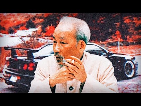 Ballad of Ho Chi Minh DNB PHONK