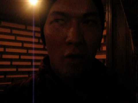 Bossyak(Metis`s),Sedrik a.k.a Nemacho, Гр. PLAYA - Respect Young StaRs Productions.wmv