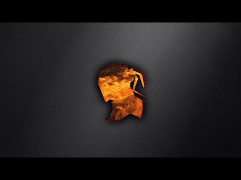 AIR STRIKE ||🔥DEATHSROKE 🔥||