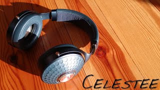 Video thumbnail for Focal Celestee _(Z Review)_ So Soundstage is Sorta Important by Z Reviews