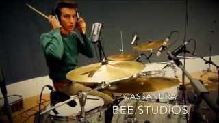 The Grocers - Cassandra (Official video)