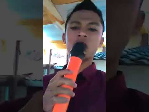 Nawwarty ayyam el munajat