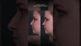 NassifMD Plastic Surgery