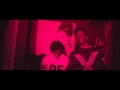 The Underachievers - Chrysalis (Official Music Video ...