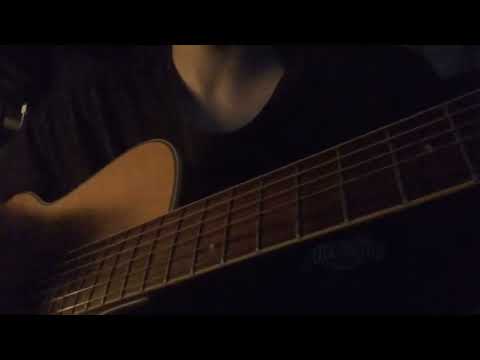 ให้กอดของฉันบอกทุกอย่าง - Tilly Birds (cover)