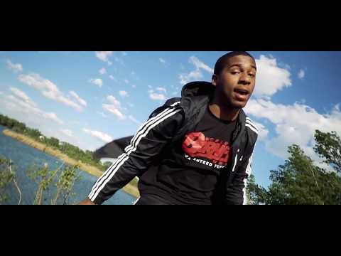 TPDINERO - MY DREAM | SHOT BY @YAEPRODUCTIONS